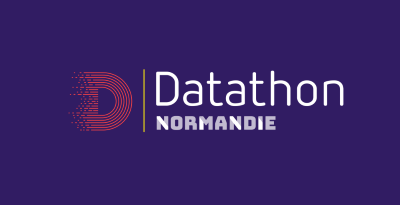 datathon